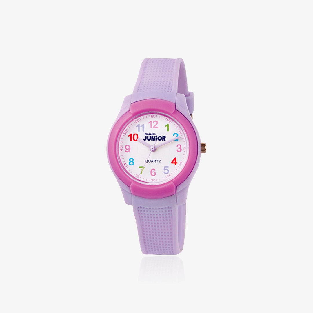 Watch - Easy
