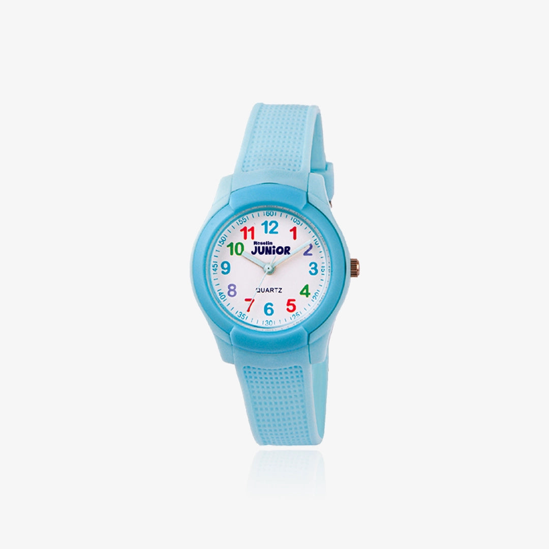 Watch - Easy