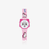 Reloj - Anime