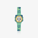 Reloj - Anime