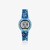 Reloj - Digital