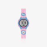 Reloj - Digital
