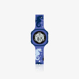 Reloj - Digital