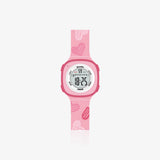 Reloj - Digital
