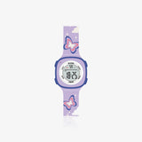 Reloj - Digital