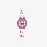 Reloj - Digital