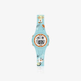 Reloj - Digital