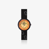 Reloj - Analogico