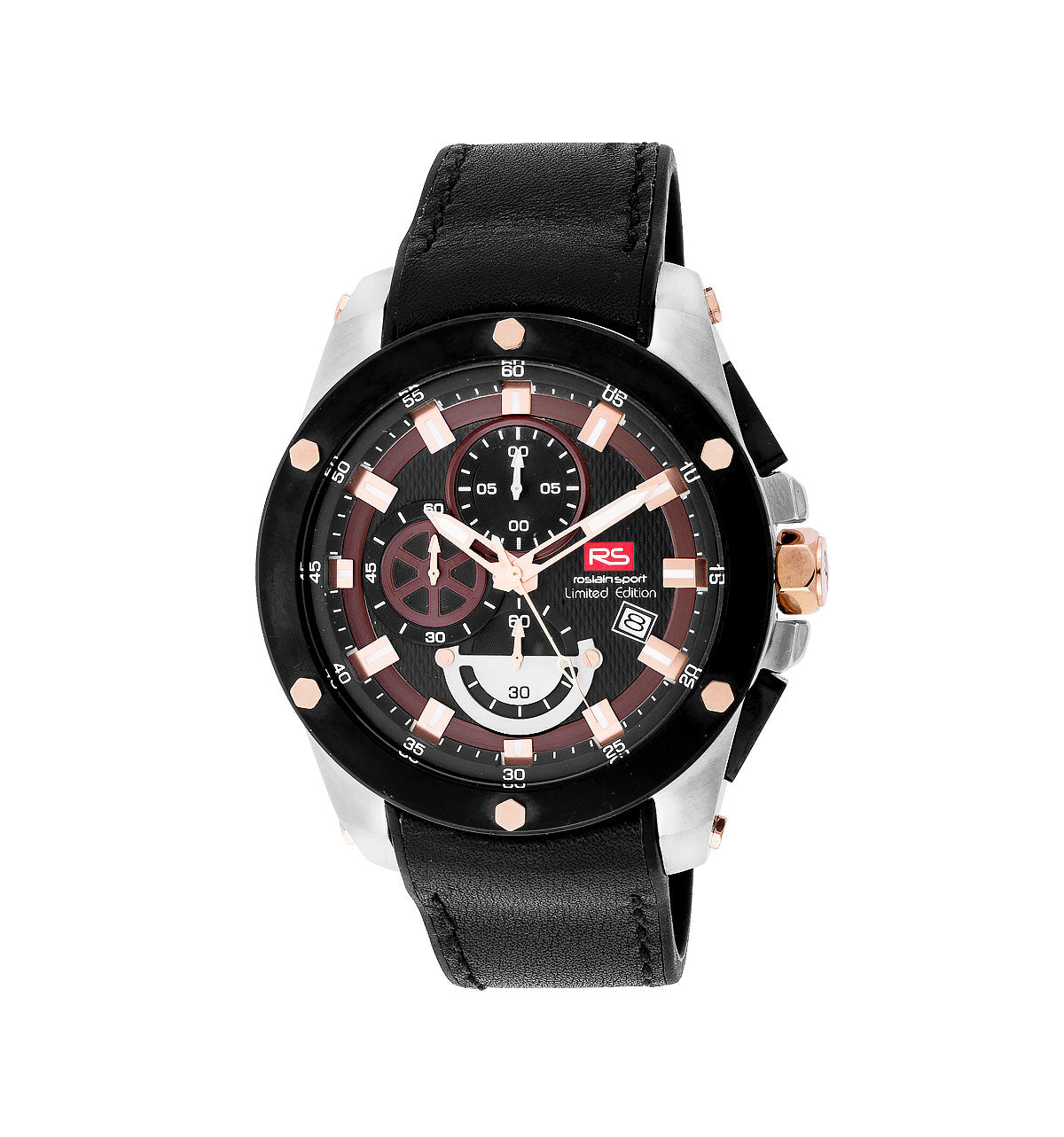 Image Product