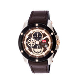 Reloj Crono Ed Limitada