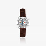 Reloj RFEDI - Sapporo