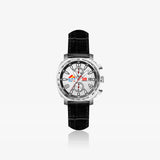 Reloj FETRI - San Diego