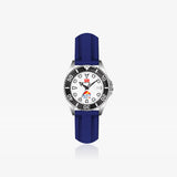 Reloj FETRI - Avignon