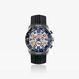 Reloj FEP - Nueva York