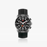 Reloj FEP - Nueva York
