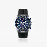 Reloj FEP - Nueva York