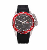 Reloj Multifunción