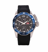 Reloj Multifunción