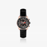 Reloj RFEDI - Sapporo