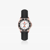 Reloj FETRI - Avignon