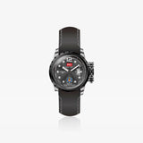 Reloj RFEDI - Sapporo