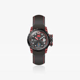 Reloj RFEDI - Sapporo