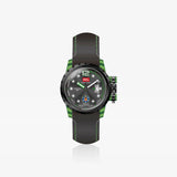 Reloj RFEDI - Sapporo