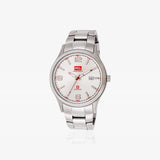 Reloj - Swiss Made