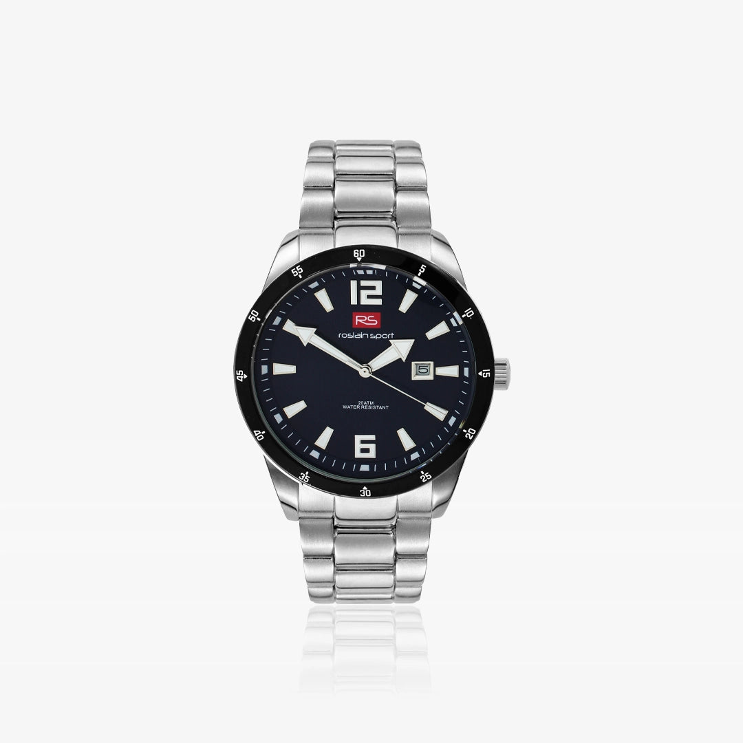 Reloj - Squash