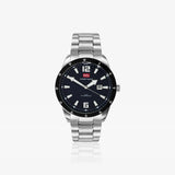 Reloj - Squash