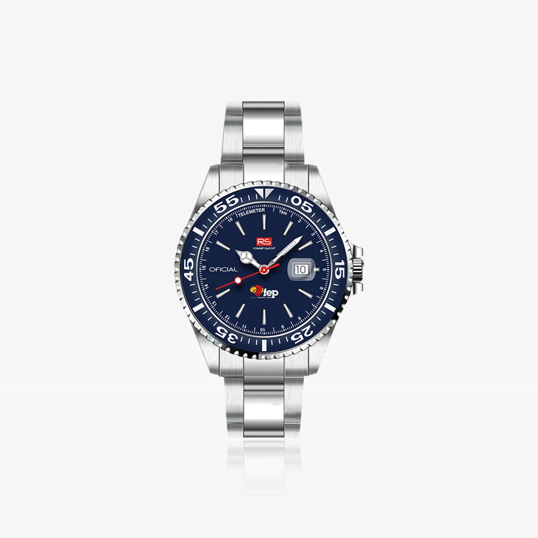 Reloj FEP - Acapulco
