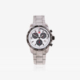 Reloj Crono