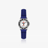 Reloj FETRI - Sidney