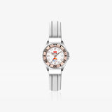 Reloj FETRI - Sidney