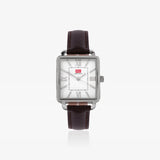 Reloj - Criquet.