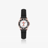 Reloj FETRI - Sidney