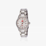 Reloj - Swiss Made