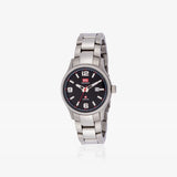 Reloj - Swiss Made