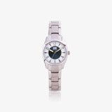 Reloj - Diann