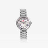 Reloj Acero