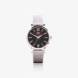 Reloj - Malla