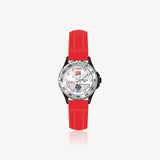 Reloj RFEDI - Albertville