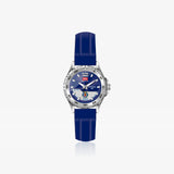 Reloj RFEDI - Albertville