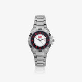 Reloj - Arabes