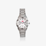 Reloj Multifuncion Cad
