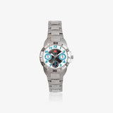 Reloj Multifuncion Cad