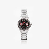 Reloj Multifuncion Cad