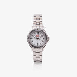 Reloj numeros Cad