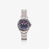 Reloj numeros Cad