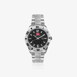 Reloj - Agujas